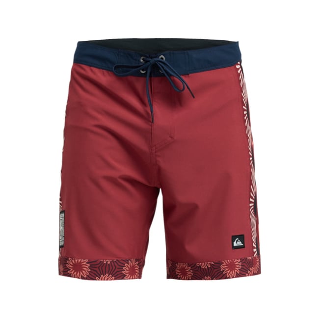 Boardshort SURFSILK NOMAD 18