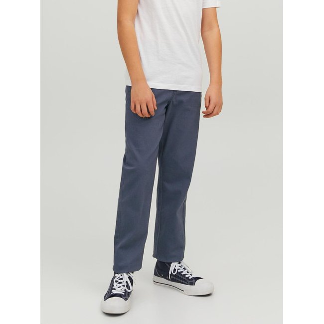 Pantalon slim fit JACK & JONES - JACK & JONES
