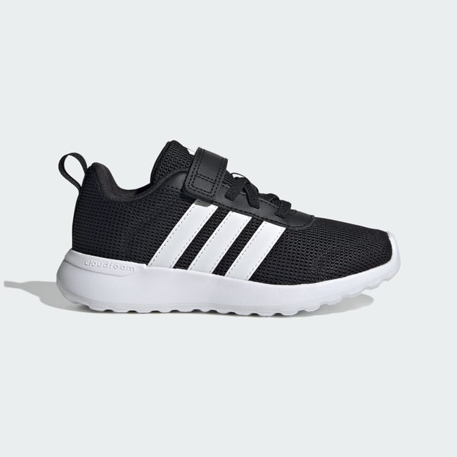 Chaussure Vl Move Bébé Chaussure Vl Move Bébé - ADIDAS SPORTSWEAR