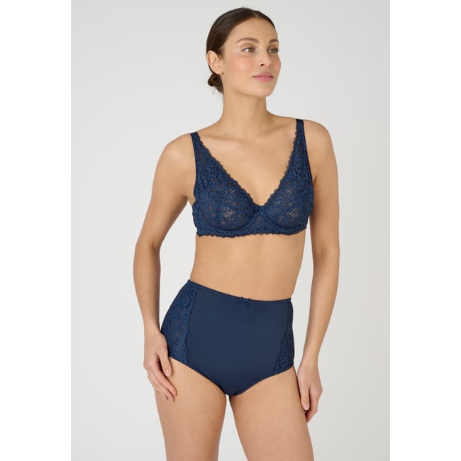 Soutien-gorge à armatures DIANA - DAMART
