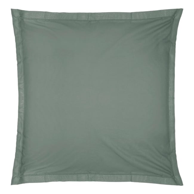 Cuadro Decorativo TAIE EDEN GRENACHE - Tamaño 50x70 Cm, Estilo Moderno Para Pared