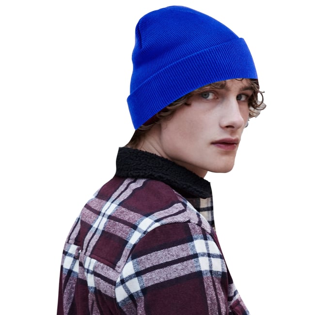 Bonnet ORIGINAL - BEECHFIELD