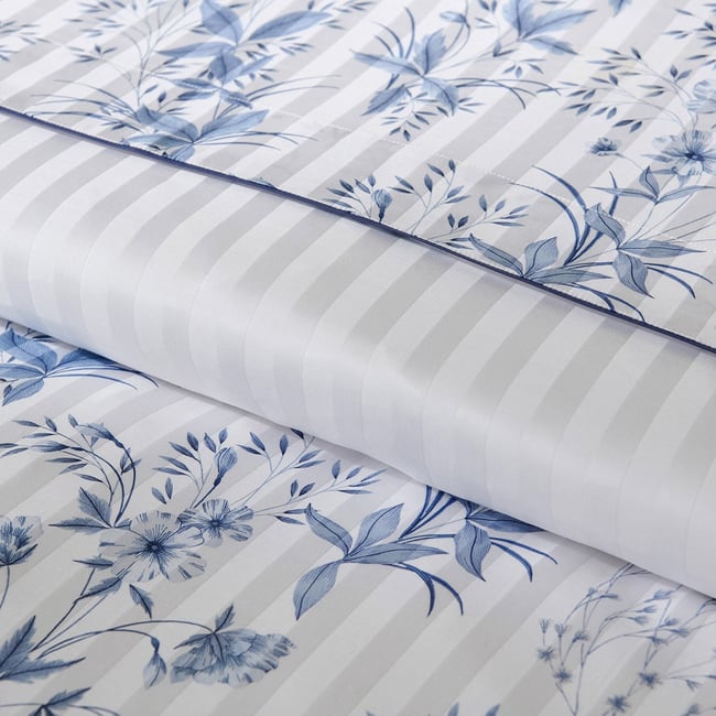 Drap Plat LA SUITE la suite <span itemprop=