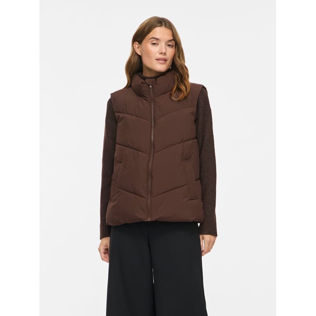 Gilet - VILA