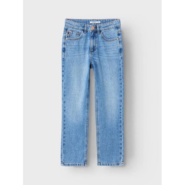 Jambe droite Jean - NAME IT