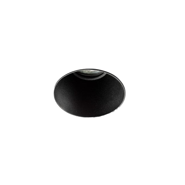 Spot    FRESH Couleur noir mat <span itemprop=