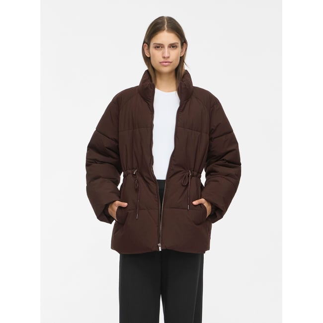 Veste - VILA