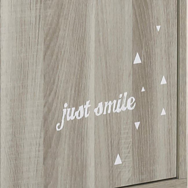 Lit combiné Evolutif en bois - BABY PRICE