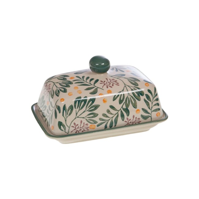 Beurrier Lina - LINA Couleur crème / ivoire <span itemprop=