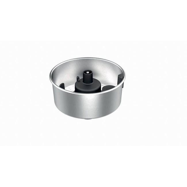 Presse purée 17040 Coffret presse puree inox <span itemprop=