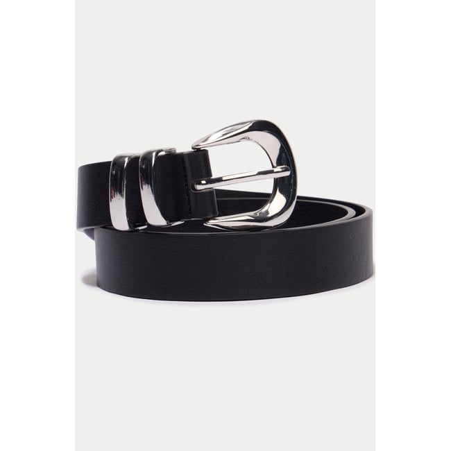 Ceinture fine - CACHE CACHE
