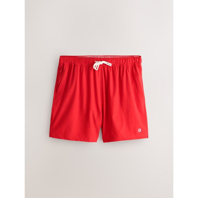 Short de bain motion flex - NEXT