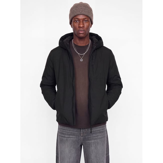 Veste - JACK & JONES