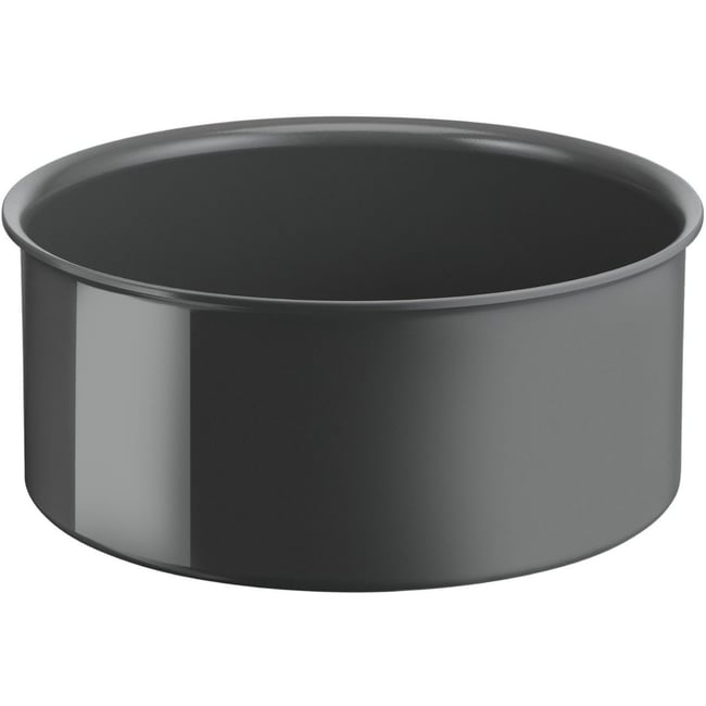 Casserole Ingenio Renew 18cm L2602902 gris <span itemprop=