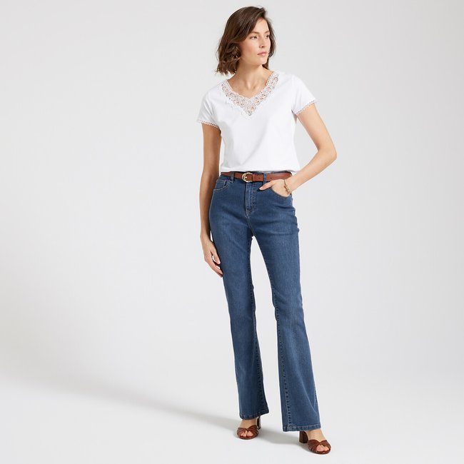 Jean anne weyburn clearance