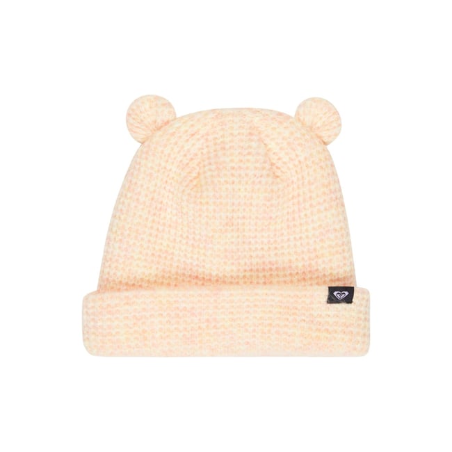 Bonnet CHASING STARS. rose rose shadow <span itemprop=