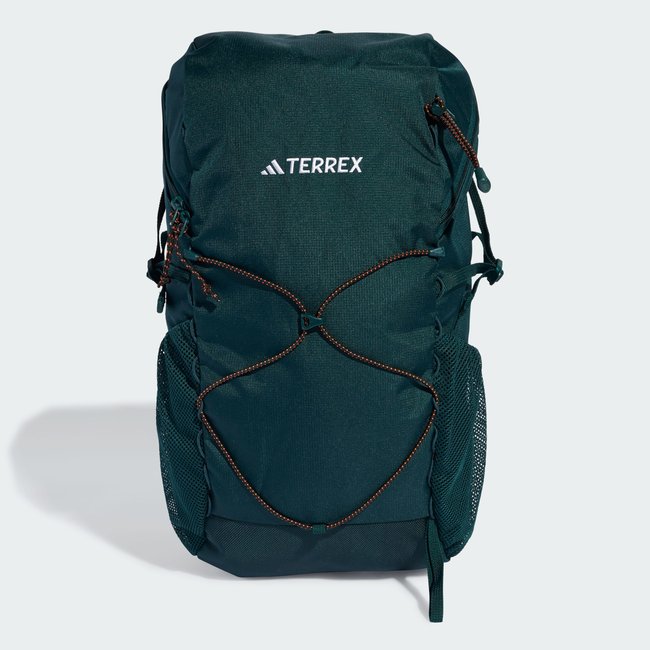 Sac à dos Terrex Multi CLIMACOOL 20 L aurora ivy <span itemprop=
