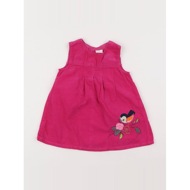 Robe - Très bon état v002234 <span itemprop=