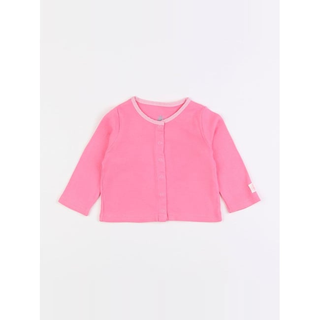 Tee-shirt - Très bon état v002234 <span itemprop=
