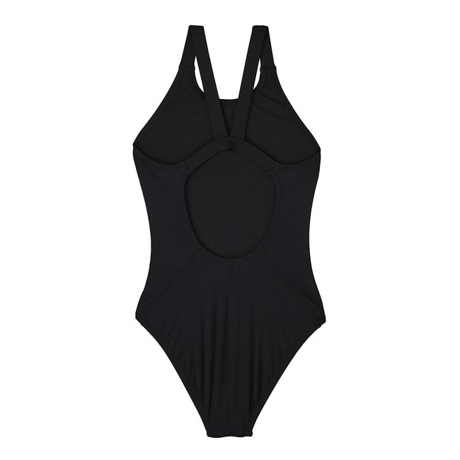 Maillot de bain nike fille 14 ans 2025