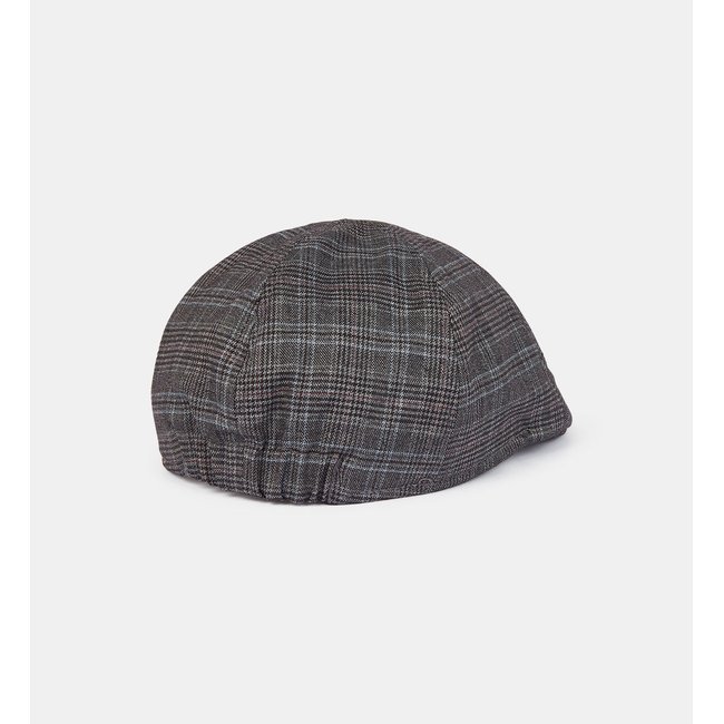 Casquette homme galerie lafayette online