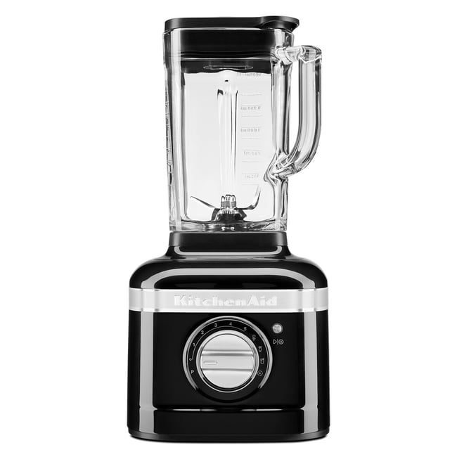 Artisan K400 Stand Blender - 5KSB4026 - KITCHENAID