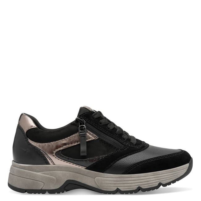 Basket comfort weite - TAMARIS