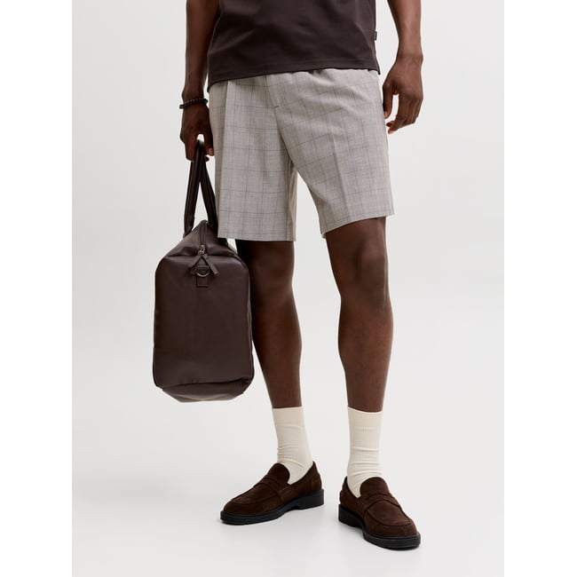Short - JACK & JONES