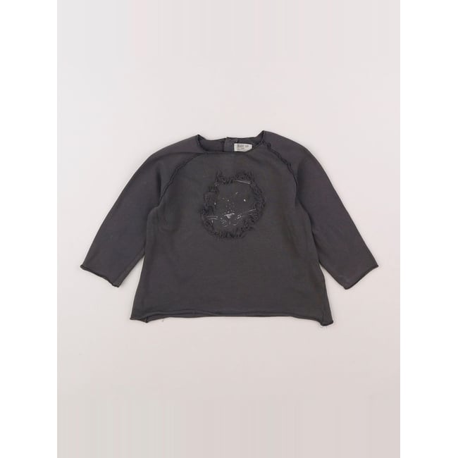 Tee-shirt - Etat satisfaisant v002229 <span itemprop=