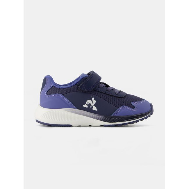 Sneakers running LCS Stride - LE COQ SPORTIF