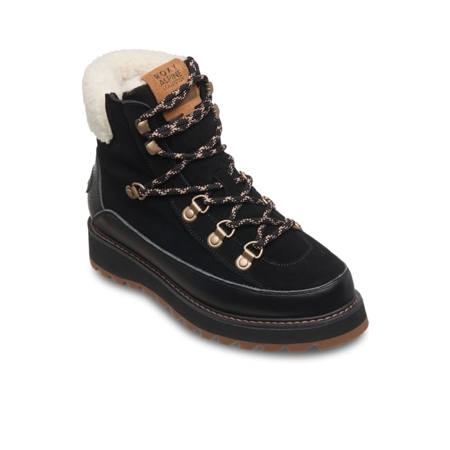 Bottines AZELIE. - ROXY