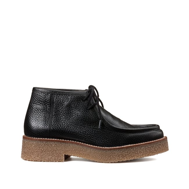 Clarks la redoute cheap