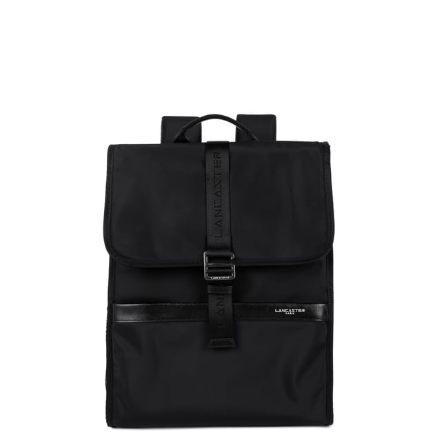 Sac à dos BASIC MÉTROPOLE - LANCASTER