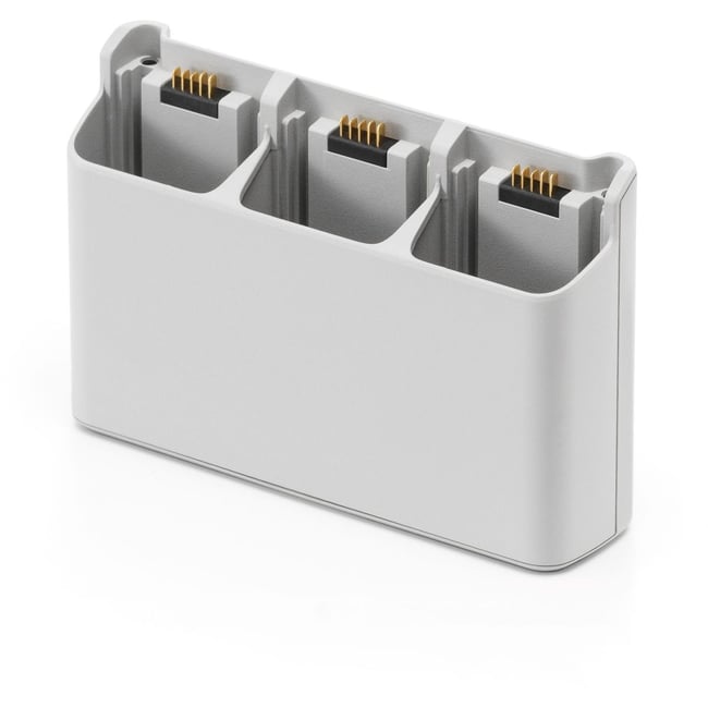 Hub de chargement Neo Two-Way Charging Hub - DJI
