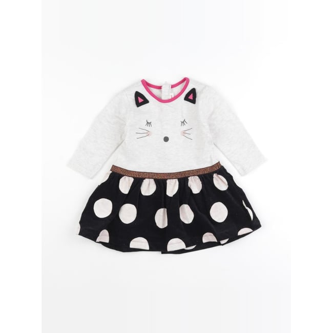 Robe - Très bon état v002235 <span itemprop=
