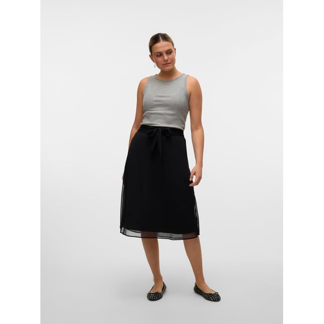 Jupe black <span itemprop=