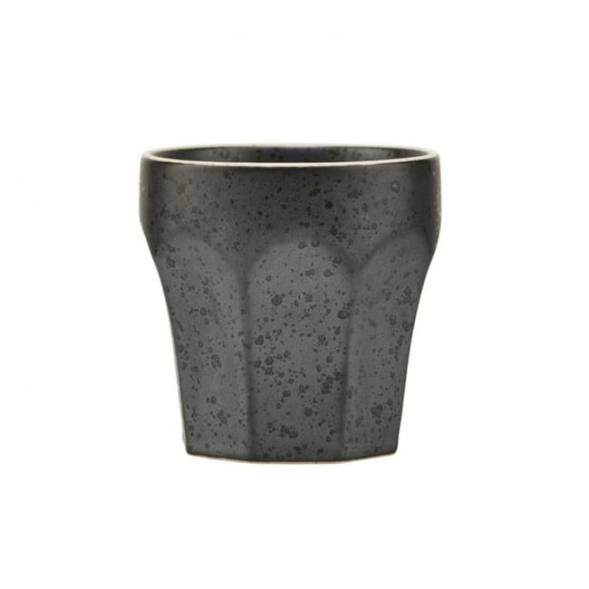 Tasse Berica h 6 cm - HOUSE DOCTOR