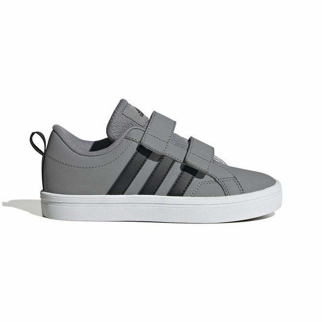 Sapatilhas VS Pace 2.0 cinzento/preto <span itemprop=