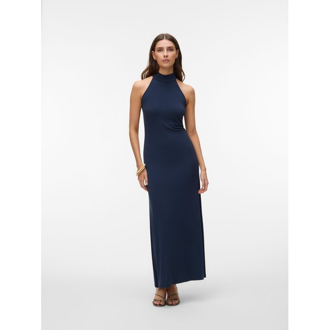 Robe night sky <span itemprop=