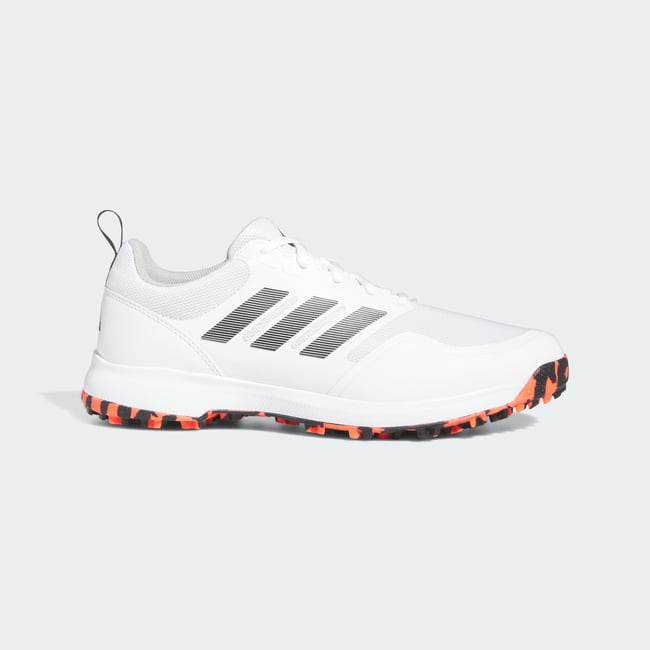 Chaussure De Golf Tech Response Sl 3.0 Wide Chaussure De Golf Tech Response Sl 3.0 Wide - adidas Performance