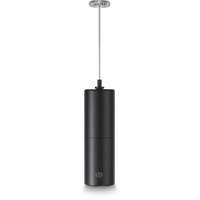 Mousseur à lait en inox - ESSENTIEL B