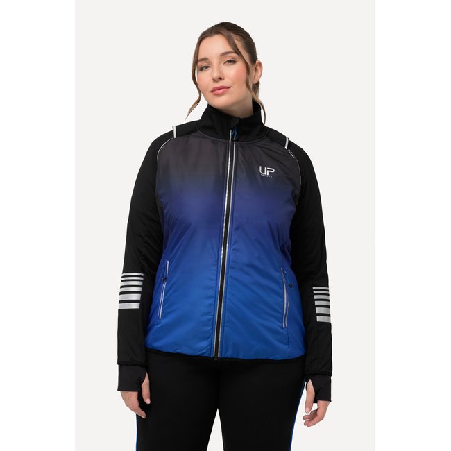 Veste technique 2-en-1 - ULLA POPKEN