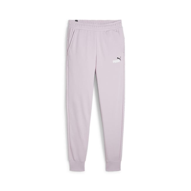 Pantalon de jogging essentiel - PUMA