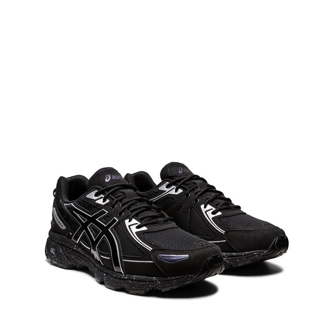 Zapatillas Gel-Venture 8 negro <span itemprop=