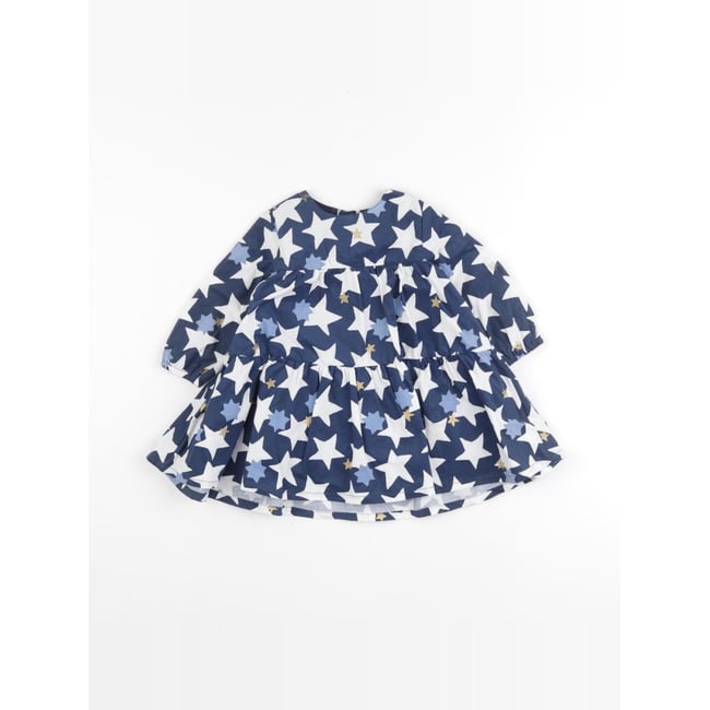 Robe - Très bon état v002227 <span itemprop=