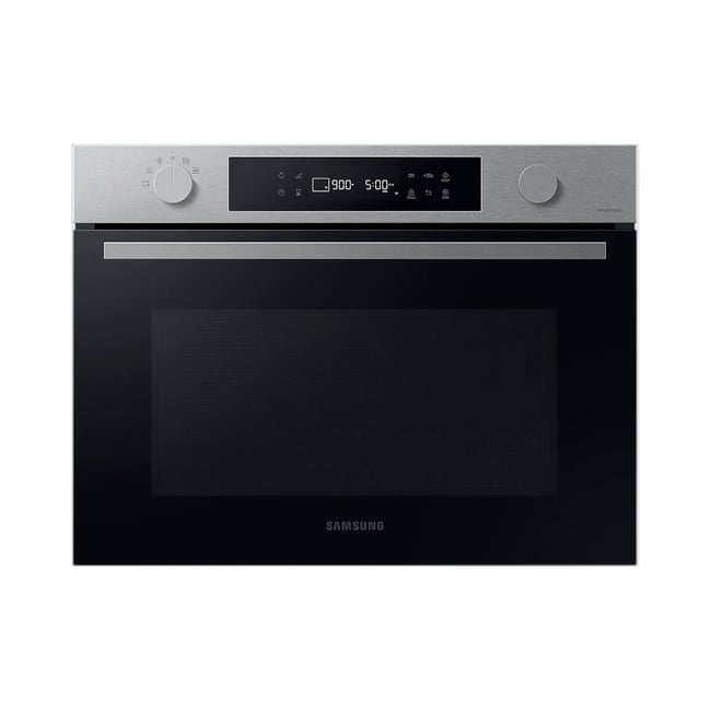 Micro ondes encastrable NQ5B4513GBS inox <span itemprop=