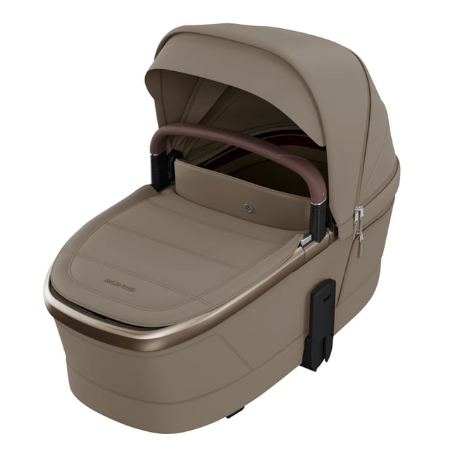 Nacelle ultra confortable FAME - MAXI COSI
