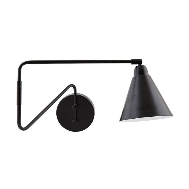 Applique Game Grand bras pivotant Couleur v002228 <span itemprop=