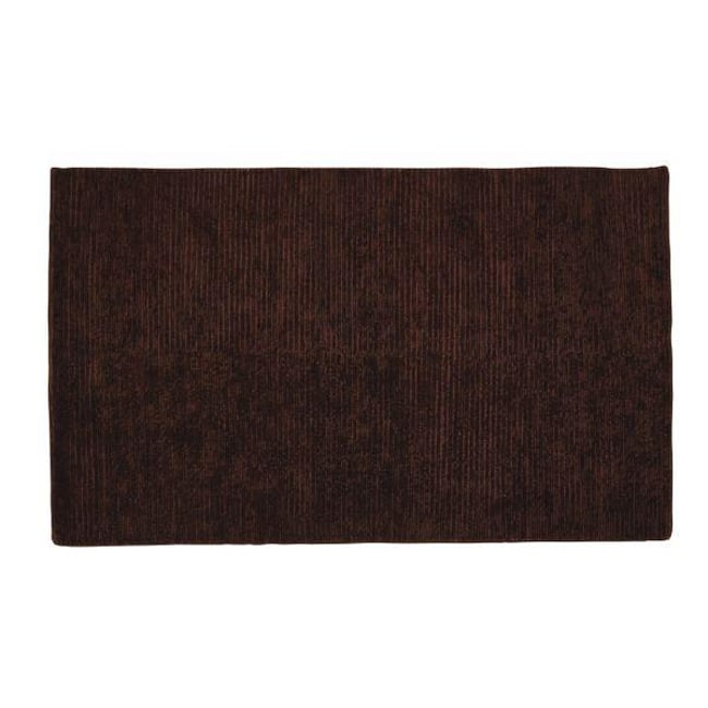 Tapis Mocha 120 cm - ZAGO