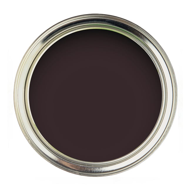 Water Based Eggshell Paint Wortle Light, wortle light, SANDERSON